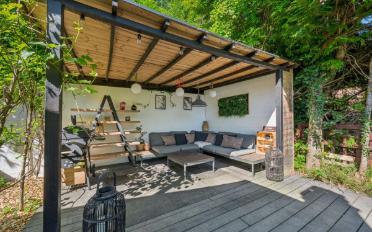 Maison 3.5 pièces - image - 9