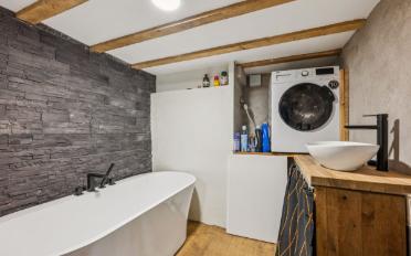 Maison 3.5 pièces - image - 8