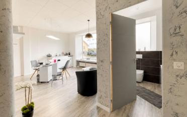Mixed use property - image - 5
