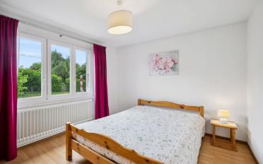 Einfamilienhaus 4.5 Zimmer - image - 3