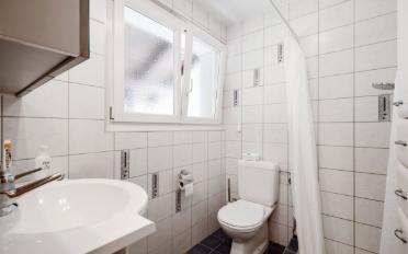 Einfamilienhaus 4.5 Zimmer - image - 4