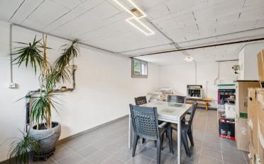 Einfamilienhaus 4.5 Zimmer - image - 5