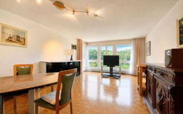 Wohnung 4.5 Zimmer - image - 3