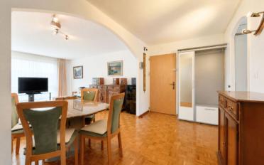 Wohnung 4.5 Zimmer - image - 2