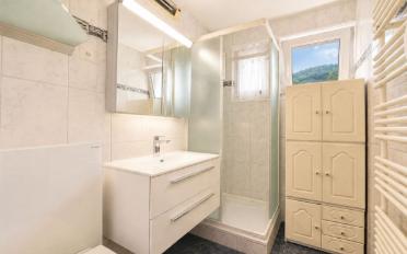 Wohnung 4.5 Zimmer - image - 7