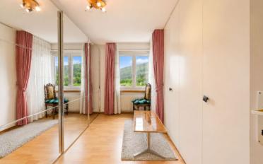 Wohnung 4.5 Zimmer - image - 5