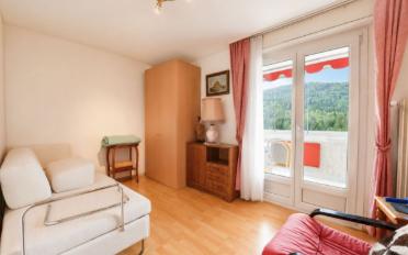 Wohnung 4.5 Zimmer - image - 6