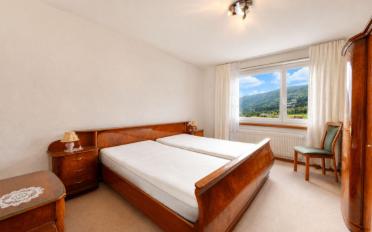 Wohnung 4.5 Zimmer - image - 4