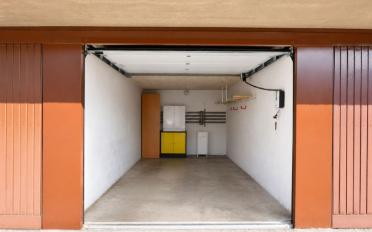 Wohnung 4.5 Zimmer - image - 11