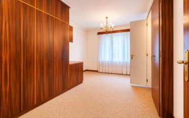 Apartment 3.5 rooms - image - 8