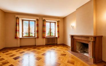 Apartment 3.5 rooms - image - 6