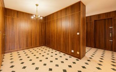 Apartment 3.5 rooms - image - 10