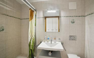 Wohnung 4.5 Zimmer - image - 8