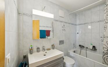 Wohnung 4.5 Zimmer - image - 9