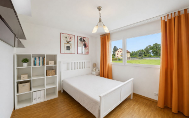 Wohnung 4.5 Zimmer - image - 5