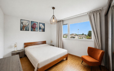 Wohnung 4.5 Zimmer - image - 6