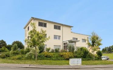 Wohnung 4.5 Zimmer - image - 10