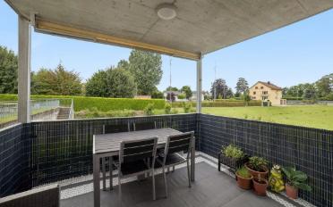 Wohnung 4.5 Zimmer - image - 2