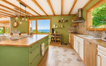 Maison 6.5 pièces - image - 2