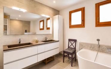Maison 6.5 pièces - image - 6