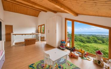 Maison 6.5 pièces - image - 5