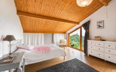 Maison 6.5 pièces - image - 4