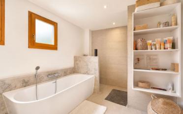 Maison 6.5 pièces - image - 7