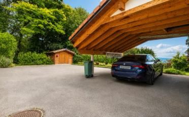 Maison 6.5 pièces - image - 10