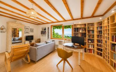 Maison 6.5 pièces - image - 3