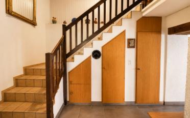 Doppeleinfamilienhaus 5.5 Zimmer - image - 13