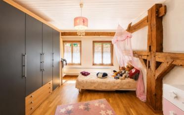 Duplex 6.5 pièces - image - 4
