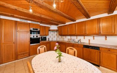 Duplex 6.5 pièces - image - 3