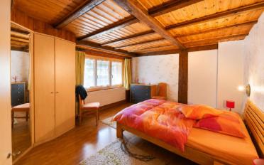 Duplex 6.5 pièces - image - 5