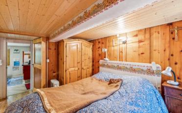 Chalet 3 Zimmer - image - 9
