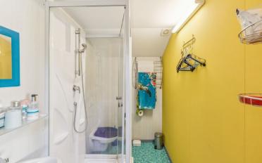 Chalet 3 Zimmer - image - 6