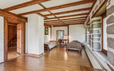 Maison 7.5 pièces - image - 7