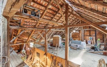 Maison 7.5 pièces - image - 9