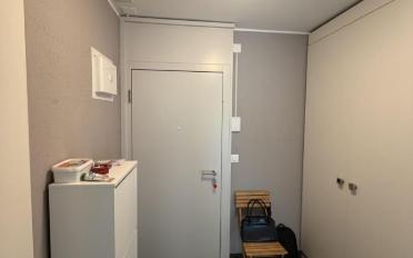 Appartement 3.5 pièces - image - 1