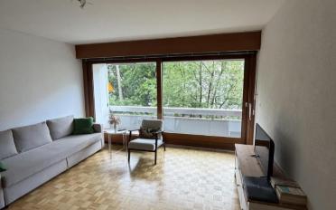 Appartement 3.5 pièces - image - 2