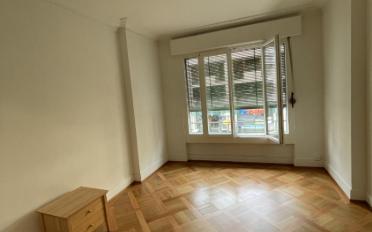 Apartment 2 rooms - image - 2