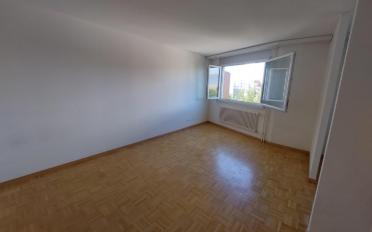 Appartement 2 pièces - image - 2