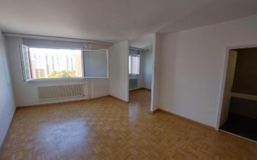 Appartement 2 pièces - image - 1