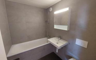 Appartement 2 pièces - image - 5