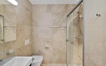 Wohnung 3 Zimmer - image - 9