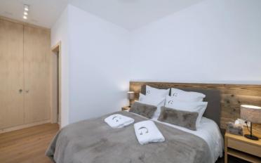 Apartment 2 rooms - image - 3