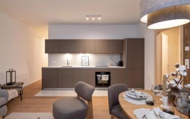 Apartment 2 rooms - image - 7