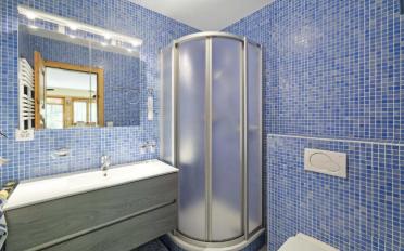 Chalet 6.5 pièces - image - 10