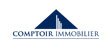 Comptoir immobilier SA - Grimentz