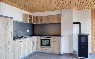Appartement 2.5 pièces - image - 2