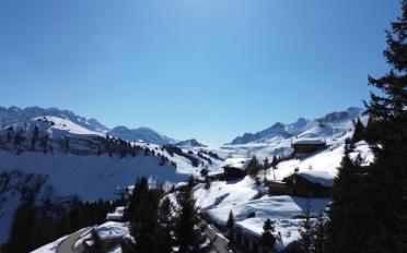 Chalet 7.5 rooms - image - 12